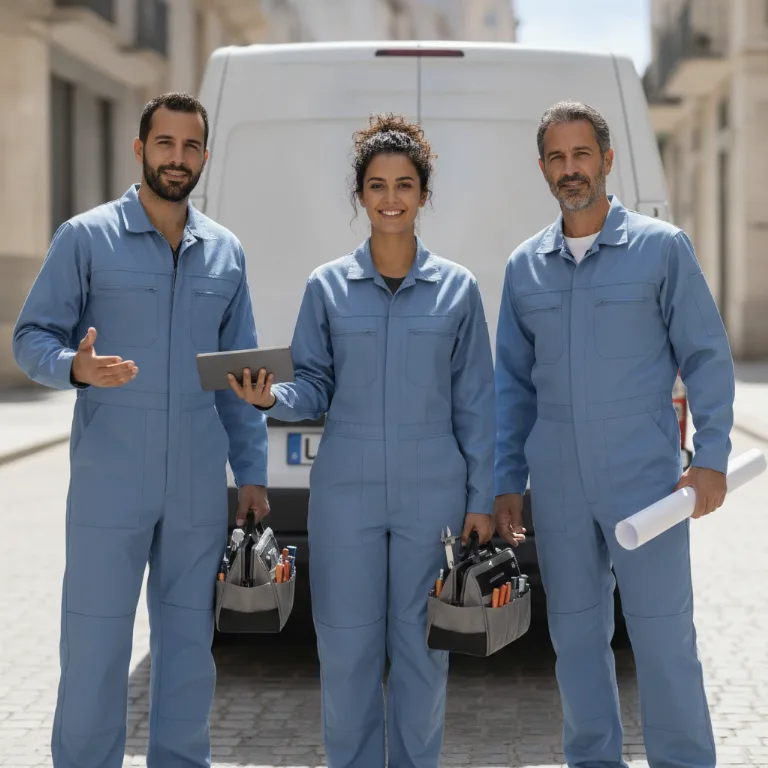 Consulente In Proprietà Industriale team a Cosenza